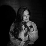 Dipika Chikhlia Instagram - Just after holi and splashes of colours …..black and white 💝 #instagood #photography #photooftheday #instagram #picoftheday #fashion #beautiful #instadaily #mumbai #style #photo #happy #explore #reelitfeelit #reelofinstagram #reels #fashionreel #moodyreel #mumbaiinstagram #instagramreel #instareel#dipikachikhliatopiwala #Trendingreels #viral #Viralvideo #holi #colours #black #white