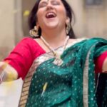Dipika Chikhlia Instagram - #instagood #photography #photooftheday #instagram #picoftheday #fashion #beautiful #instadaily #mumbai #style #photo #happy #explore #reelitfeelit #reelofinstagram #reels #fashionreel #moodyreel #mumbaiinstagram #instagramreel #instareel#dipikachikhliatopiwala #Trendingreels #viral #Viralvideo #holi #festival #indian #dipika #dipikachikhlia