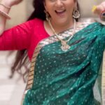 Dipika Chikhlia Instagram – #instagood #photography #photooftheday #instagram #picoftheday #fashion #beautiful #instadaily #mumbai #style #photo #happy #explore #reelitfeelit #reelofinstagram #reels #fashionreel #moodyreel #mumbaiinstagram #instagramreel #instareel#dipikachikhliatopiwala
#Trendingreels  #viral 
#Viralvideo #holi #holiday #krishna #radhakrishna #holifestival