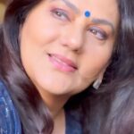Dipika Chikhlia Instagram -