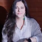 Dipika Chikhlia Instagram –