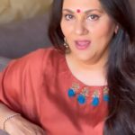 Dipika Chikhlia Instagram – A song close to my heart I have done this in 2020 which version did you like ? So@let me know ! 

#instagood #photography #photooftheday #instagram #picoftheday #fashion #beautiful #instadaily #mumbai #style #photo #happy #explore #reelitfeelit #reelofinstagram #reels #fashionreel #moodyreel #mumbaiinstagram #instagramreel #instareel#dipikachikhliatopiwala
#Trendingreels  #viral #pretty 
#Viralvideo #hindisongs #evergreen #songs #