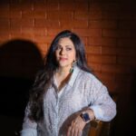 Dipika Chikhlia Instagram – Sometimes in life it looks like life is still  and not moving … just look back couple of years and you will know yourself …. 

#instagood #photography #photooftheday #instagram #picoftheday #fashion #beautiful #instadaily #mumbai #style #photo #happy #explore #reelitfeelit #reelofinstagram #reels #fashionreel #moodyreel #mumbaiinstagram #instagramreel #instareel#dipikachikhliatopiwala
#Trendingreels  #viral 
#Viralvideo #picture #pic #adventure #