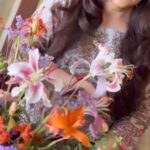 Dipika Chikhlia Instagram –