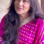 Dipika Chikhlia Instagram –
