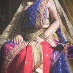 Dipika Chikhlia Instagram –