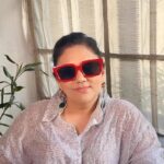 Dipika Chikhlia Instagram –