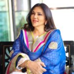 Dipika Chikhlia Instagram – Same pose just different times š„°
#instagood #photography #photooftheday #instagram #picoftheday #fashion #beautiful #instadaily #mumbai #style #photo #happy #explore #reelitfeelit #reelofinstagram #reels #fashionreel #moodyreel #mumbaiinstagram #instagramreel #instareel#dipikachikhliatopiwala
#Trendingreels #viral
#Viralvideo #different #meditation #wait #patience #clothes