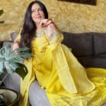 Dipika Chikhlia Instagram – Monday morning greeting to all 🙏 jai siya ram , jai shri Krsna 🙏
People change with time …and time changes people …so love yourself the most and trust in god
#instagood #photography #photooftheday #instagram #picoftheday #fashion #beautiful #instadaily #mumbai #style #photo #happy #explore #reelitfeelit #reelofinstagram #reels #fashionreel #moodyreel #mumbaiinstagram #instagramreel #instareel#dipikachikhliatopiwala
#Trendingreels #viral #monday #motivationalvideos #trust #god
#Viralvideo
