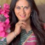 Dipika Chikhlia Instagram – When you feel all is lost …that’s the the time life will start going upwards …so hold on there 🥰

#instagood #photography #photooftheday #instagram #picoftheday #fashion #beautiful #instadaily #mumbai #style #photo #happy #explore #reelitfeelit #reelofinstagram #reels #fashionreel #moodyreel #mumbaiinstagram #instagramreel #instareel#dipikachikhliatopiwala
#Trendingreels  #viral #song  #hindisongs  #radhekrishna #loveyou 
#Viralvideo
