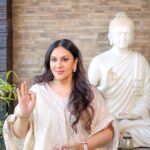 Dipika Chikhlia Instagram – Peace β¦ is what we all want yet we run for every thing else
#instagood #photography #photooftheday #instagram #picoftheday #fashion #beautiful #instadaily #mumbai #style #photo #happy #explore #reelitfeelit #reelofinstagram #reels #fashionreel #moodyreel #mumbaiinstagram #instagramreel #instareel#dipikachikhliatopiwala
#Trendingreels #viral
#Viralvideo #buddha #peace #calm #serenity