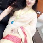 Dipika Chikhlia Instagram – Deen Dayal ek yug purush releasing on the 10th Februaryβ23 β¦..watch it in your near by theaters
#instagood #photography #photooftheday #instagram #picoftheday #fashion #beautiful #instadaily #mumbai #style #photo #happy #explore #reelitfeelit #reelofinstagram #reels #fashionreel #moodyreel #mumbaiinstagram #instagramreel #instareel#dipikachikhliatopiwala
#Trendingreels #viral
#deendayalupadhyay #indian #freedom #independence