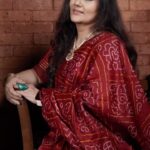 Dipika Chikhlia Instagram – Music and lyric can stir your soul 

#instagood #photography #photooftheday #instagram #picoftheday #fashion #beautiful #instadaily #mumbai #style #photo #happy #explore #reelitfeelit #reelofinstagram #reels #fashionreel #moodyreel #mumbaiinstagram #instagramreel #instareel#dipikachikhliatopiwala
#Trendingreels  #viral 
#viralvideos #music #soul #lyrics