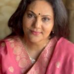 Dipika Chikhlia Instagram -