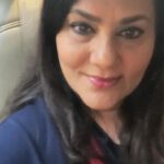 Dipika Chikhlia Instagram - Not every one who smiles at you … likes you or has the best interest … so be aware .. … #instagood #photography #like #interesting ##photooftheday📷 #instagram #picoftheday #fashion #beautiful #instadaily #mumbai #style #photo #happy #manipulation #explore #reelitfeelit #reelofinstagram #reels #fashionreel #moodyreel #mumbaiinstagram #instagramreel #instareel#dipikachikhliatopiwala #Trendingreels #viral #Viralvideo