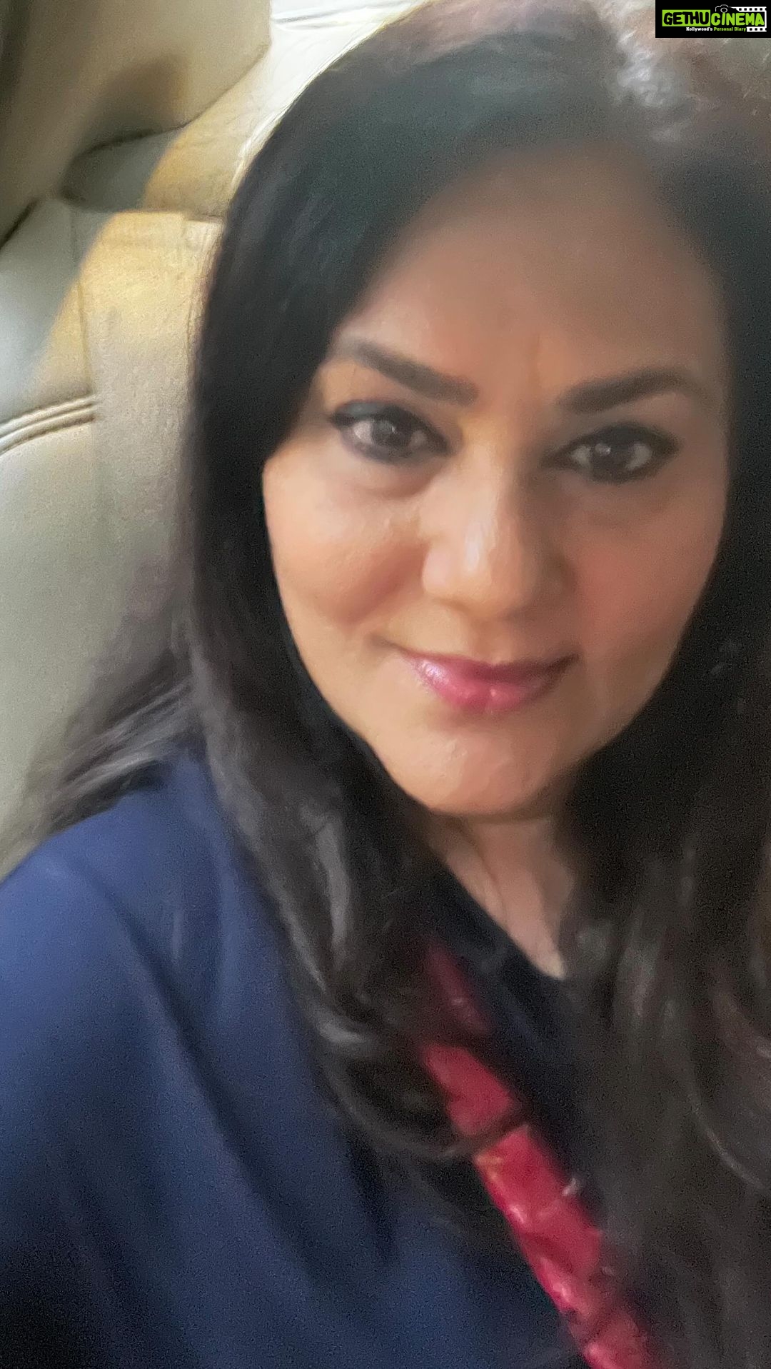 Dipika Chikhlia Instagram - Not every one who smiles at you … likes you or has the best interest … so be aware .. … #instagood #photography #like #interesting ##photooftheday📷 #instagram #picoftheday #fashion #beautiful #instadaily #mumbai #style #photo #happy #manipulation #explore #reelitfeelit #reelofinstagram #reels #fashionreel #moodyreel #mumbaiinstagram #instagramreel #instareel#dipikachikhliatopiwala #Trendingreels #viral #Viralvideo