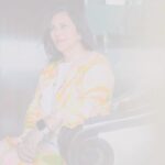 Dipika Chikhlia Instagram - It’s surprising …… How every thing in life happens for a reason the good the bad .. so just fasten your seatbelts and trust the universe #😇 #instagood #photography #photooftheday #instagram #picoftheday #fashion #beautiful #instadaily #mumbai #style #photo #happy #explore #reelitfeelit #reelofinstagram #reels #fashionreel #moodyreel #mumbaiinstagram #instagramreel #instareel#dipikachikhliatopiwala #Trendingreels #viral #Viralvideo