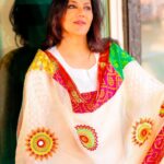 Dipika Chikhlia Instagram - There is never a dull moment when music is playing in your mind . #instagood #photography #music #photooftheday #instagram #picoftheday #fashion #beautiful #instadaily #mumbai #style #photo #happy #explore #reelitfeelit #reelofinstagram #reels #fashionreel #moodyreel #mumbaiinstagram #instagramreel #instareel#dipikachikhliatopiwala #Trendingreels #viral #viralvideos