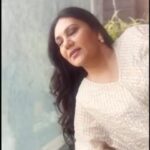 Dipika Chikhlia Instagram - At the end all we need is peace . #instagood #photography #photooftheday #instagram #picoftheday #fashion #beautiful #instadaily #mumbai #style #photo #happy #explore #reelitfeelit #Buddha #reelofinstagram #reels #fashionreel #teacher #moodyreel #mumbaiinstagram #instagramreel #instareel#dipikachikhliatopiwala #Trendingreels #viral #Viralvideo
