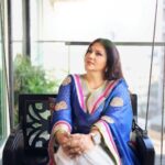Dipika Chikhlia Instagram - Have a wonderful week ahead 🙌🙏🥰 insta fam . #instagood #photography #photooftheday #instagram #picoftheday #fashion #beautiful #instadaily #mumbai #style #photo #happy #explore #reelitfeelit #reelofinstagram #reels #fashionreel #moodyreel #mumbaiinstagram #instagramreel #instareel#dipikachikhliatopiwala #Trendingreels #viral #Viralvideo