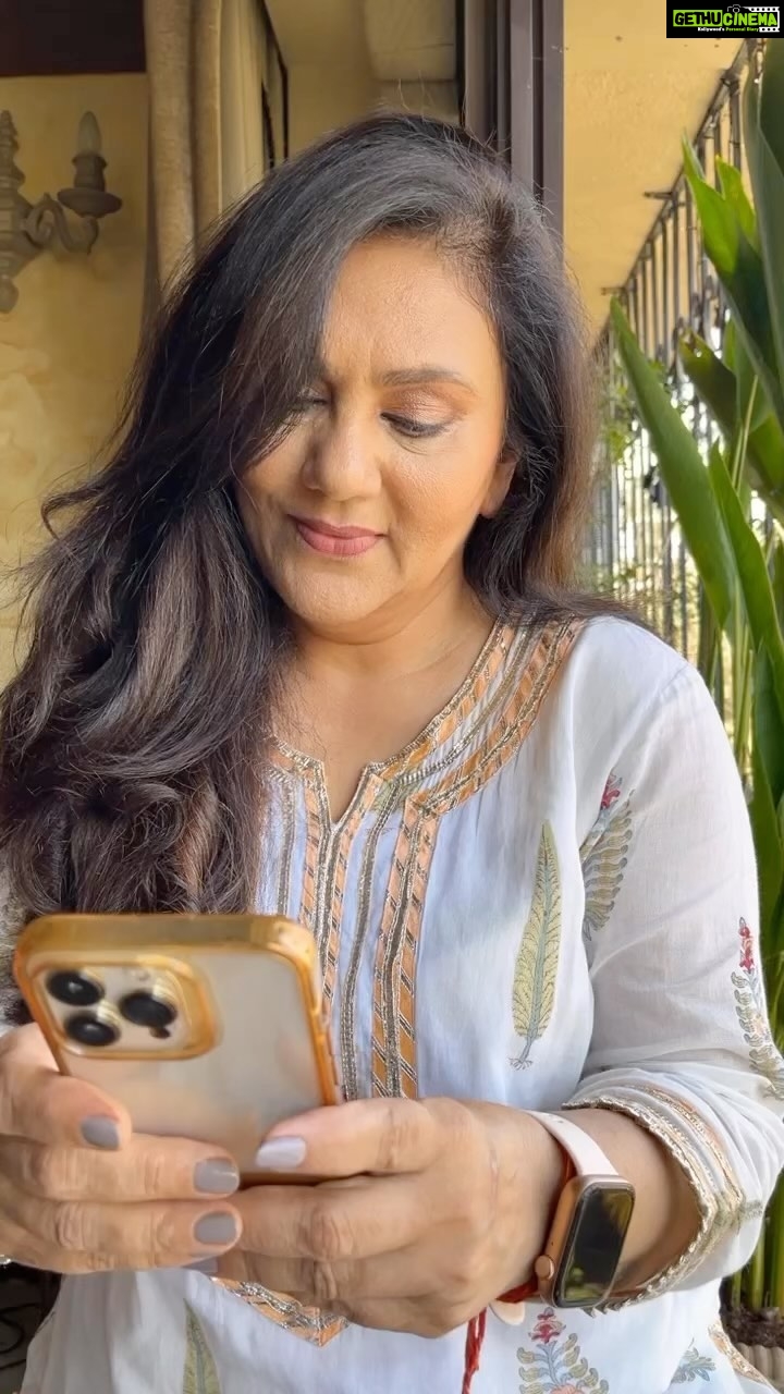 Dipika Chikhlia Instagram - Just for fun β¦ ππ #instagood #photography #photooftheday #instagram #picoftheday #fashion #beautiful #instadaily #mumbai #style #photo #happy #explore #reelitfeelit #reelofinstagram #reels #fashionreel #moodyreel #mumbaiinstagram #instagramreel #instareel#dipikachikhliatopiwala #Trendingreels #viral #Viralvideo
