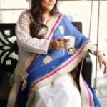 Dipika Chikhlia Instagram - Monday morning … relax it’s the 1st day of the week it not war time ….calm and peace to you all have a fab week ahead 😊😇 #instagood #photography #motivation #morivationalquotes #photooftheday #instagram #picoftheday #fashion #beautiful #instadaily #mumbai #style #photo #happy #explore #reelitfeelit #reelofinstagram #reels #fashionreel #moodyreel #mumbaiinstagram #instagramreel #instareels #dipika #dipikachikhlia #dipikachikhliatopiwala #viral # trendingreels viral videos #positive #positivity