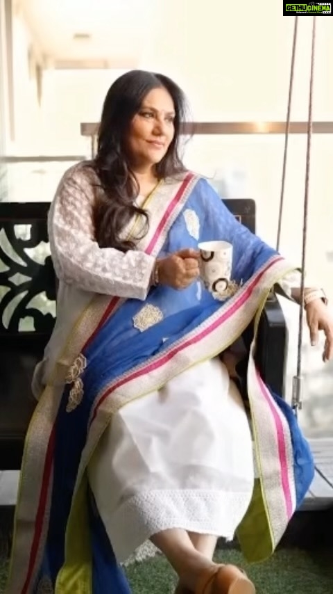 Dipika Chikhlia Instagram - Monday morning β¦ relax itβs the 1st day of the week it not war time β¦.calm and peace to you all have a fab week ahead ππ #instagood #photography #motivation #morivationalquotes #photooftheday #instagram #picoftheday #fashion #beautiful #instadaily #mumbai #style #photo #happy #explore #reelitfeelit #reelofinstagram #reels #fashionreel #moodyreel #mumbaiinstagram #instagramreel #instareels #dipika #dipikachikhlia #dipikachikhliatopiwala #viral # trendingreels viral videos #positive #positivity