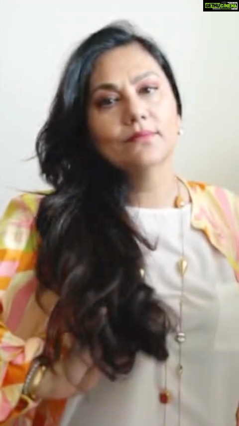 Dipika Chikhlia Instagram - Power dressing … dress to make u love yourself …it’s bout self love #instagood #photography #motivation #selflove #photooftheday #instagram #picoftheday #fashion #beautiful #instadaily #mumbai #style #photo #happy #explore #reelitfeelit #reelofinstagram #reels #fashionreel #moodyreel #mumbaiinstagram #instagramreel # dipika #dipikachikhlia #dipikachikhliatopiwala #viral #viralvideos #trendingreels