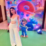 Donal Bisht Instagram - Every photo has a story #Photodump 📸 . . . . . . . . . . . . . . . . . . . . . . . . . . . . . . . . . . . . . #pastel #crystals #lights #donalbisht #elegant #hot #explore #goodmorning #donalbisht #view #instagood #instamood #goodvibes #happy #happymood #pictureoftheday #best #beautiful #dress #love #instadaily #instagram #instamood #instalike #blessed #actor #actorslife #glow #outfit #glam #photoshoot