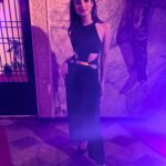 Donal Bisht Instagram - Every photo has a story #Photodump 📸 . . . . . . . . . . . . . . . . . . . . . . . . . . . . . . . . . . . . . #pastel #crystals #lights #donalbisht #elegant #hot #explore #goodmorning #donalbisht #view #instagood #instamood #goodvibes #happy #happymood #pictureoftheday #best #beautiful #dress #love #instadaily #instagram #instamood #instalike #blessed #actor #actorslife #glow #outfit #glam #photoshoot