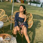 Donal Bisht Instagram - Every photo has a story #Photodump 📸 . . . . . . . . . . . . . . . . . . . . . . . . . . . . . . . . . . . . . #pastel #crystals #lights #donalbisht #elegant #hot #explore #goodmorning #donalbisht #view #instagood #instamood #goodvibes #happy #happymood #pictureoftheday #best #beautiful #dress #love #instadaily #instagram #instamood #instalike #blessed #actor #actorslife #glow #outfit #glam #photoshoot