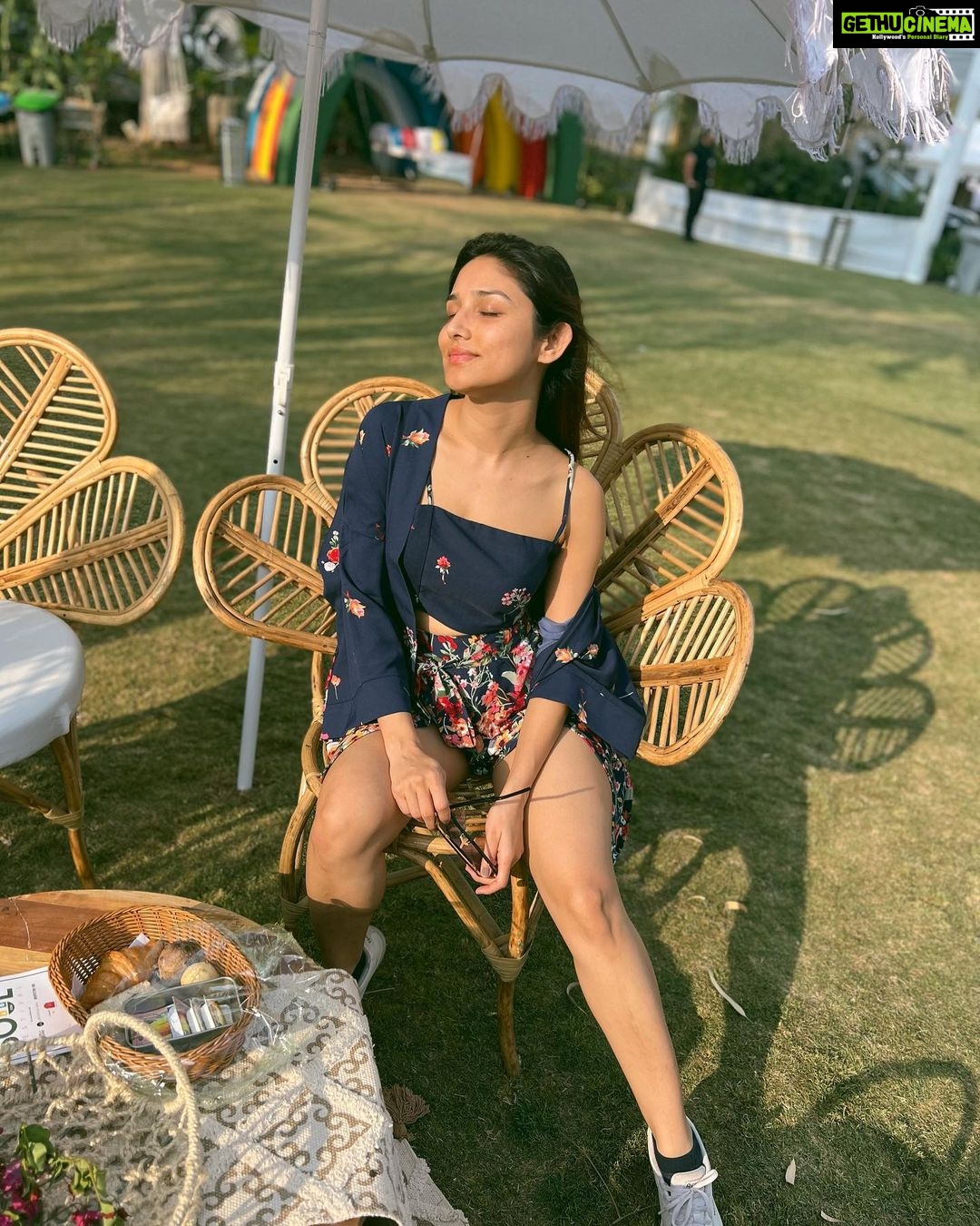 Donal Bisht Instagram - Every photo has a story #Photodump đ¸ . . . . . . . . . . . . . . . . . . . . . . . . . . . . . . . . . . . . . #pastel #crystals #lights #donalbisht #elegant #hot #explore #goodmorning #donalbisht #view #instagood #instamood #goodvibes #happy #happymood #pictureoftheday #best #beautiful #dress #love #instadaily #instagram #instamood #instalike #blessed #actor #actorslife #glow #outfit #glam #photoshoot
