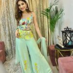 Donal Bisht Instagram - Every photo has a story #Photodump 📸 . . . . . . . . . . . . . . . . . . . . . . . . . . . . . . . . . . . . . #pastel #crystals #lights #donalbisht #elegant #hot #explore #goodmorning #donalbisht #view #instagood #instamood #goodvibes #happy #happymood #pictureoftheday #best #beautiful #dress #love #instadaily #instagram #instamood #instalike #blessed #actor #actorslife #glow #outfit #glam #photoshoot
