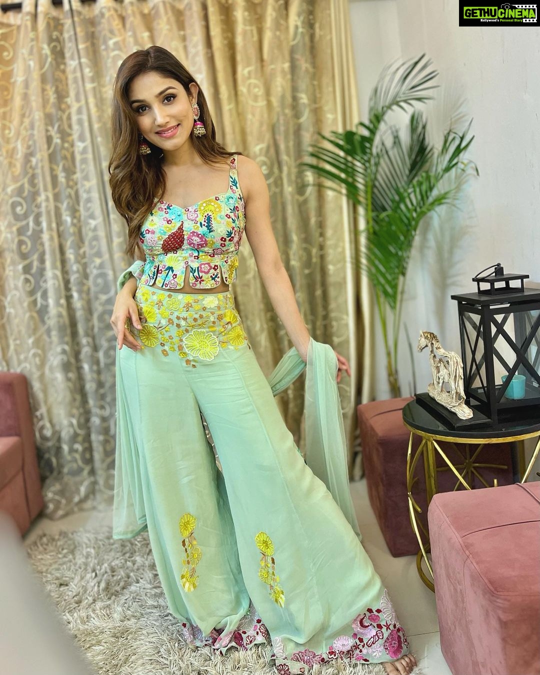 Donal Bisht Instagram - Every photo has a story #Photodump đ¸ . . . . . . . . . . . . . . . . . . . . . . . . . . . . . . . . . . . . . #pastel #crystals #lights #donalbisht #elegant #hot #explore #goodmorning #donalbisht #view #instagood #instamood #goodvibes #happy #happymood #pictureoftheday #best #beautiful #dress #love #instadaily #instagram #instamood #instalike #blessed #actor #actorslife #glow #outfit #glam #photoshoot