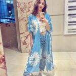Donal Bisht Instagram - Every photo has a story #Photodump 📸 . . . . . . . . . . . . . . . . . . . . . . . . . . . . . . . . . . . . . #pastel #crystals #lights #donalbisht #elegant #hot #explore #goodmorning #donalbisht #view #instagood #instamood #goodvibes #happy #happymood #pictureoftheday #best #beautiful #dress #love #instadaily #instagram #instamood #instalike #blessed #actor #actorslife #glow #outfit #glam #photoshoot