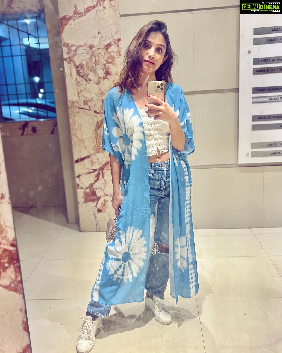 Donal Bisht Instagram - Every photo has a story #Photodump đ¸ . . . . . . . . . . . . . . . . . . . . . . . . . . . . . . . . . . . . . #pastel #crystals #lights #donalbisht #elegant #hot #explore #goodmorning #donalbisht #view #instagood #instamood #goodvibes #happy #happymood #pictureoftheday #best #beautiful #dress #love #instadaily #instagram #instamood #instalike #blessed #actor #actorslife #glow #outfit #glam #photoshoot