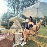 Donal Bisht Instagram - Every photo has a story #Photodump 📸 . . . . . . . . . . . . . . . . . . . . . . . . . . . . . . . . . . . . . #pastel #crystals #lights #donalbisht #elegant #hot #explore #goodmorning #donalbisht #view #instagood #instamood #goodvibes #happy #happymood #pictureoftheday #best #beautiful #dress #love #instadaily #instagram #instamood #instalike #blessed #actor #actorslife #glow #outfit #glam #photoshoot