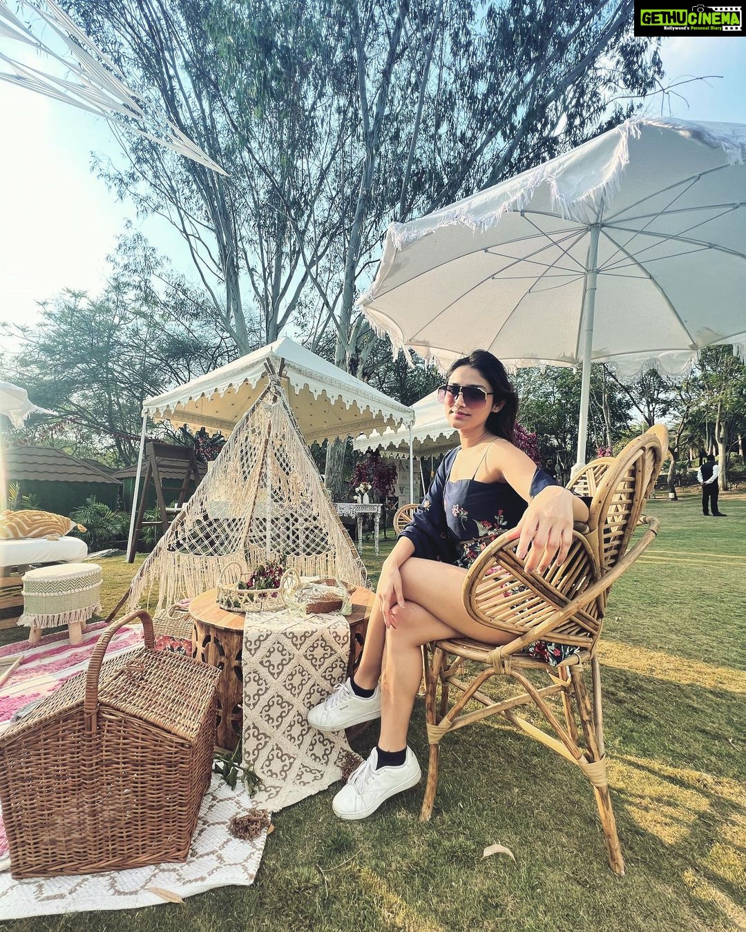 Donal Bisht Instagram - Every photo has a story #Photodump đ¸ . . . . . . . . . . . . . . . . . . . . . . . . . . . . . . . . . . . . . #pastel #crystals #lights #donalbisht #elegant #hot #explore #goodmorning #donalbisht #view #instagood #instamood #goodvibes #happy #happymood #pictureoftheday #best #beautiful #dress #love #instadaily #instagram #instamood #instalike #blessed #actor #actorslife #glow #outfit #glam #photoshoot