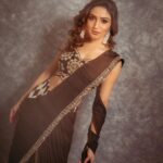 Donal Bisht Instagram - Power is like being a lady... if you have to tell people you are, you aren't. 🖤 . . . . . . . . . . . . . . . . . . . . . . . 📸 @deepak_das_photography Outfit by : @odhniworld Styled by : @publiquedom Jewellery : @maxplus_jewels MUAH : @makeoverbysejalthakkar . . . . . . #hot #explore #morning #goodmorning #donalbisht #view #instagood #instamood #aboutlastnight #goodvibes #happy #happymood #pictureoftheday #best #beautiful #dress #love #instadaily #instagram #instamood #instalike #blessed #actor #actress #actorslife #reel #green #photoshoot #glow #outfit #glam