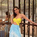 Donal Bisht Instagram - Attempt the impossible 💕 . . . . . . . . . . . . . . . . . . . . . . . . . . . . . . #hot #explore #morning #goodmorning #donalbisht #view #instagood #instamood #aboutlastnight #goodvibes #happy #happymood #pictureoftheday #best #beautiful #dress #love #instadaily #instagram #instamood #instalike #blessed #actor #actress #actorslife #reel #green #photoshoot #glow #outfit #glam