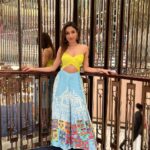 Donal Bisht Instagram - Attempt the impossible 💕 . . . . . . . . . . . . . . . . . . . . . . . . . . . . . . #hot #explore #morning #goodmorning #donalbisht #view #instagood #instamood #aboutlastnight #goodvibes #happy #happymood #pictureoftheday #best #beautiful #dress #love #instadaily #instagram #instamood #instalike #blessed #actor #actress #actorslife #reel #green #photoshoot #glow #outfit #glam