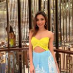 Donal Bisht Instagram - Attempt the impossible 💕 . . . . . . . . . . . . . . . . . . . . . . . . . . . . . . #hot #explore #morning #goodmorning #donalbisht #view #instagood #instamood #aboutlastnight #goodvibes #happy #happymood #pictureoftheday #best #beautiful #dress #love #instadaily #instagram #instamood #instalike #blessed #actor #actress #actorslife #reel #green #photoshoot #glow #outfit #glam