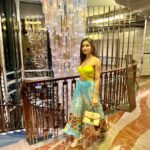 Donal Bisht Instagram - Attempt the impossible 💕 . . . . . . . . . . . . . . . . . . . . . . . . . . . . . . #hot #explore #morning #goodmorning #donalbisht #view #instagood #instamood #aboutlastnight #goodvibes #happy #happymood #pictureoftheday #best #beautiful #dress #love #instadaily #instagram #instamood #instalike #blessed #actor #actress #actorslife #reel #green #photoshoot #glow #outfit #glam