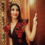 Donal Bisht Instagram – Good, better, best. Never let it rest. ‘Til your good is better and your better is best. ❤️🖤🌟
.
.
.
.
.
.
.
.
.
.
.
.
.
.
.
.
.
.
.
.
.
.
.
.
.
.
.
.
.
.
.
.
.

Stylist- @darshimehtaa
Outfit- @howwhenwearclothing
@vblitzcommunications
MUAH – @makeoverbysejalthakkar 
.
.
.
.
.
.
.
#timesfoodawards2023 #red #crystals #lights #donalbisht #elegant #hot #explore #goodmorning #donalbisht #view #instagood #instamood #goodvibes #happy #happymood #pictureoftheday #best #beautiful #dress #love #instadaily #instagram #instamood #instalike #blessed #actor  #actorslife  #glow #outfit #glam #photoshoot