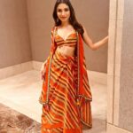 Donal Bisht Instagram - About last night ✨ @timesfashionweek @rohitkverma 👗 . . . . . . . . . . . . . . . . . . . . . . . . . . . . . . . . . . . . . #bombaytimesfashionweek #indian #look #donalbisht #elegant #eidmubarak #explore #goodmorning #donalbisht #view #instagood #instamood #goodvibes #happy #happymood #pictureoftheday #best #beautiful #dress #love #instadaily #instagram #instamood #instalike #blessed #actor #actorslife #glow #outfit #glam #photoshoot