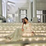 Donal Bisht Instagram - #Kavya #TuZakhmHai Season2 ❤️‍🔥 . . . . . . . . . . . . . . . . . #pastel #crystals #lights #donalbisht #elegant #hot #explore #donalbisht #saree #instagood #instamood #goodvibes #happy #happymood #pictureoftheday #best #beautiful #dress #love #instadaily #instagram #instamood #instalike #blessed #actor #actorslife #glow #outfit #glam #photoshoot