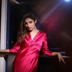 Donal Bisht Instagram – 🌕🌖🌗🌘🌑🌒🌓🌔🌕
.
.
.
.
.
.
.
.
.
.
.
.
.
.
.

.
.
.
.
.
.
.
.
.
.
.
.
.
.
.
.
@rohit_rajputtar 📸
.
.
.
.
.
.

#pink  #lights #donalbisht #hot #explore #goodmorning #donalbisht #view #instagood #instamood #goodvibes #happy #happymood #pictureoftheday #best #beautiful #dress #love #instadaily #instagram #instamood #instalike #blessed #actor  #actorslife  #glow #outfit #glam