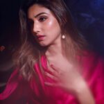 Donal Bisht Instagram – 🌕🌖🌗🌘🌑🌒🌓🌔🌕
.
.
.
.
.
.
.
.
.
.
.
.
.
.
.

.
.
.
.
.
.
.
.
.
.
.
.
.
.
.
.
@rohit_rajputtar 📸
.
.
.
.
.
.

#pink  #lights #donalbisht #hot #explore #goodmorning #donalbisht #view #instagood #instamood #goodvibes #happy #happymood #pictureoftheday #best #beautiful #dress #love #instadaily #instagram #instamood #instalike #blessed #actor  #actorslife  #glow #outfit #glam