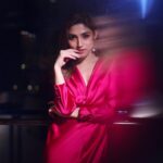 Donal Bisht Instagram – 🌕🌖🌗🌘🌑🌒🌓🌔🌕
.
.
.
.
.
.
.
.
.
.
.
.
.
.
.

.
.
.
.
.
.
.
.
.
.
.
.
.
.
.
.
@rohit_rajputtar 📸
.
.
.
.
.
.

#pink  #lights #donalbisht #hot #explore #goodmorning #donalbisht #view #instagood #instamood #goodvibes #happy #happymood #pictureoftheday #best #beautiful #dress #love #instadaily #instagram #instamood #instalike #blessed #actor  #actorslife  #glow #outfit #glam