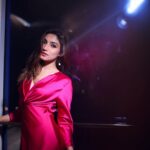 Donal Bisht Instagram – 🌕🌖🌗🌘🌑🌒🌓🌔🌕
.
.
.
.
.
.
.
.
.
.
.
.
.
.
.

.
.
.
.
.
.
.
.
.
.
.
.
.
.
.
.
@rohit_rajputtar 📸
.
.
.
.
.
.

#pink  #lights #donalbisht #hot #explore #goodmorning #donalbisht #view #instagood #instamood #goodvibes #happy #happymood #pictureoftheday #best #beautiful #dress #love #instadaily #instagram #instamood #instalike #blessed #actor  #actorslife  #glow #outfit #glam